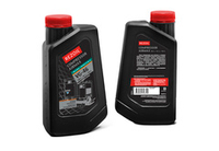 Rezoil COMPRESSOR AIRMAX Компрессионное масло VG-46, VB-L, VC-L, VD-L