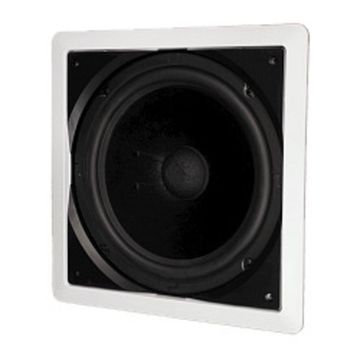 AUDAC CS1000S/W