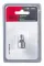 Переходник Fubag 3/8"M-1/2"M