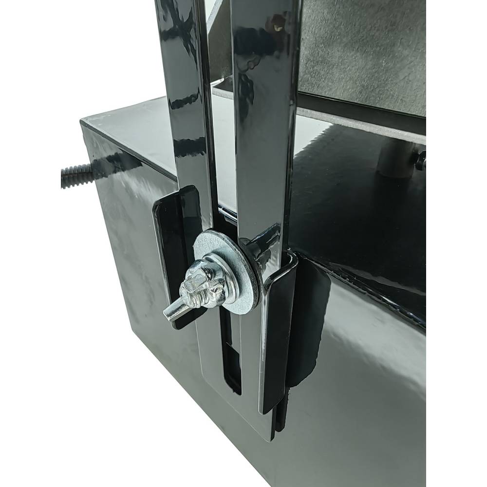 Кормушка с автоматической раздачей корма SILENCER.SYSTEMS, 12v, управление по SMS