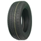 Onyx NY-HP187 255/50 R20 109V XL