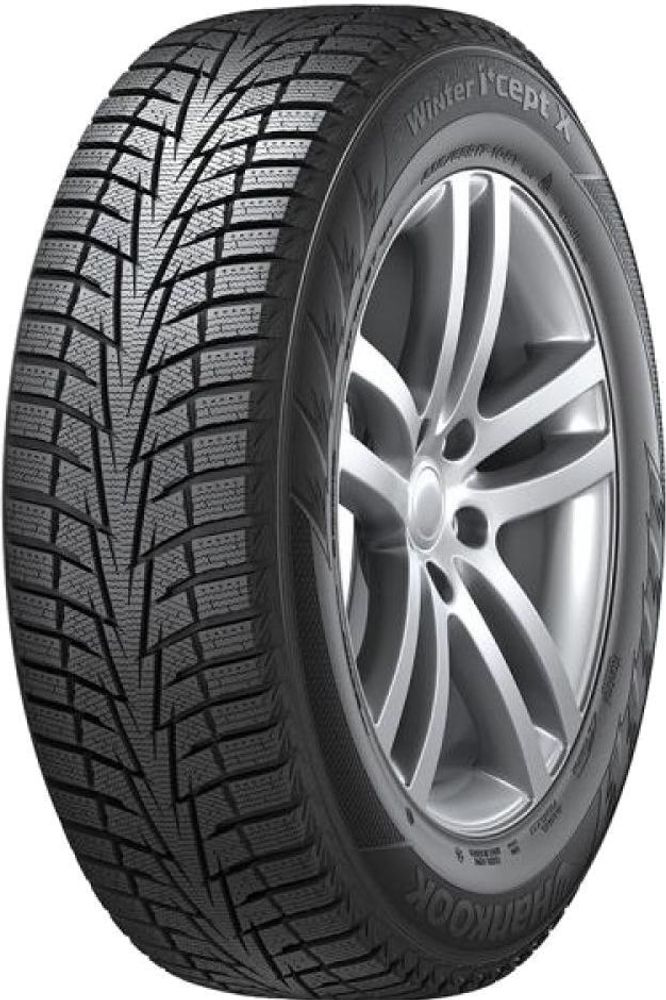 Hankook Winter I*Cept X RW10 255/60 R18 108T