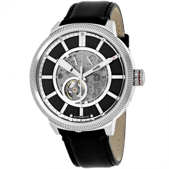 Наручные часы Armani Exchange AX1418