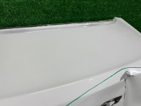 Крышка багажника Bentley Continental GT 2 (2011-2017)