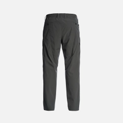 Брюки Parajumpers Mallaig