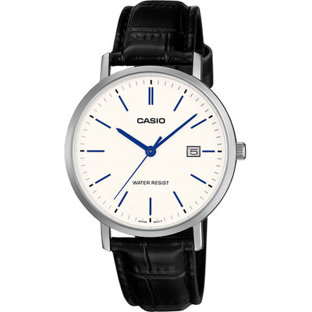Мужские наручные часы Casio Collection MTP-VT05L-7E