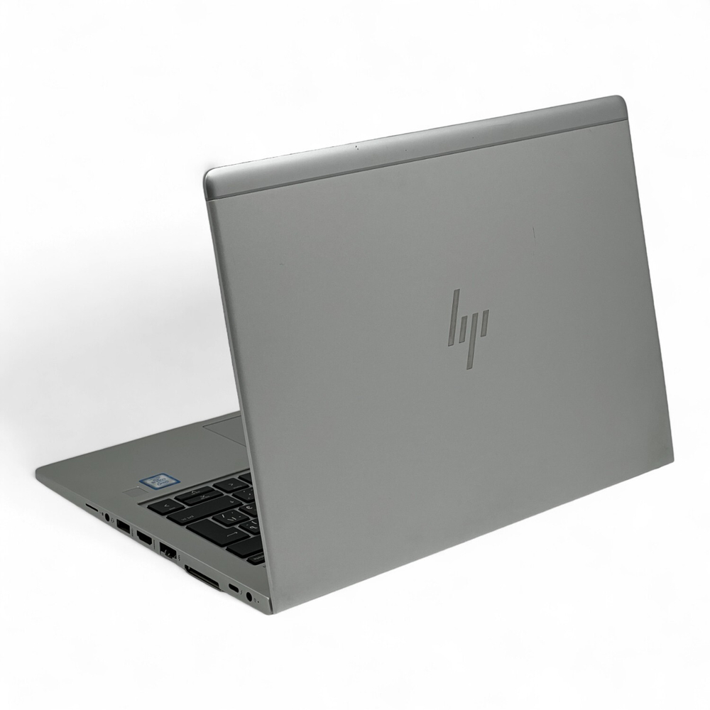 EliteBook 830 G5