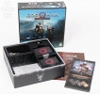 Настольная игра God of War. Бог войны