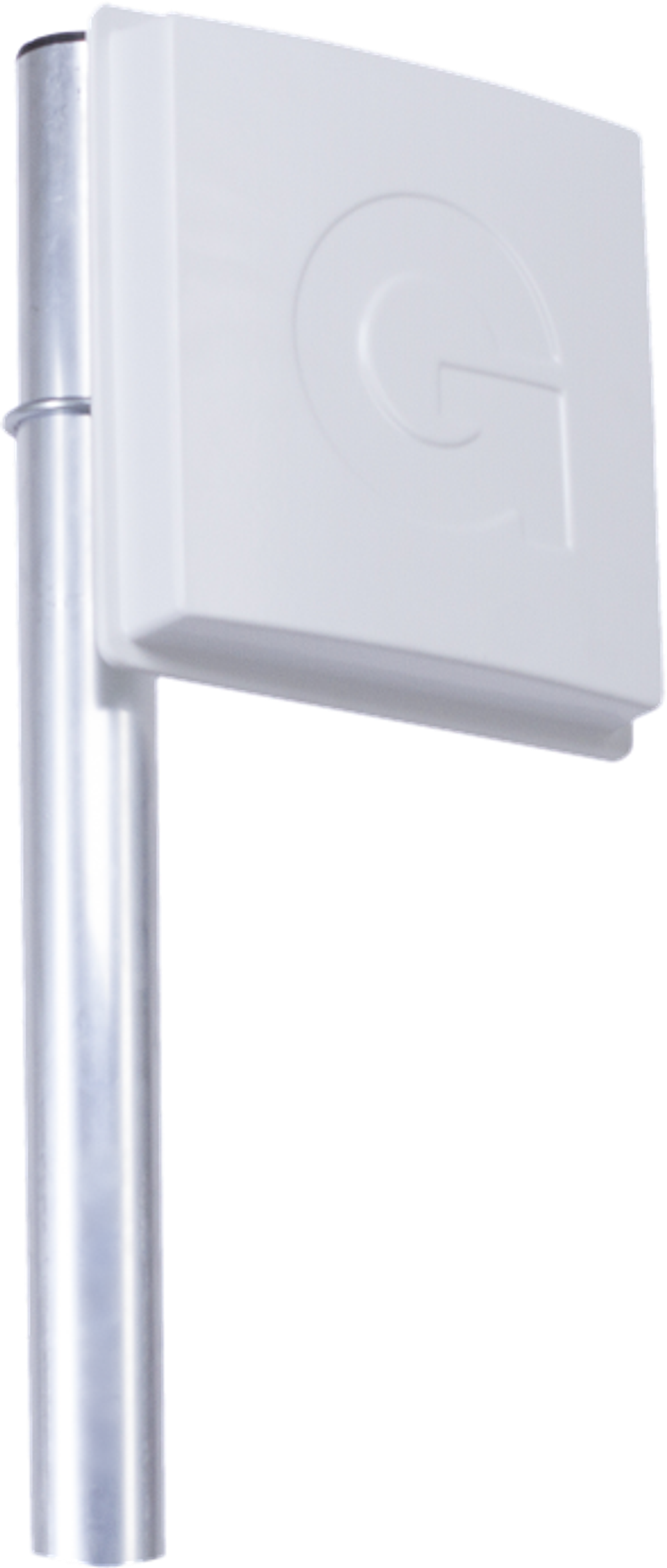 Антенна GSM GELLAN LTE-15M MIMO
