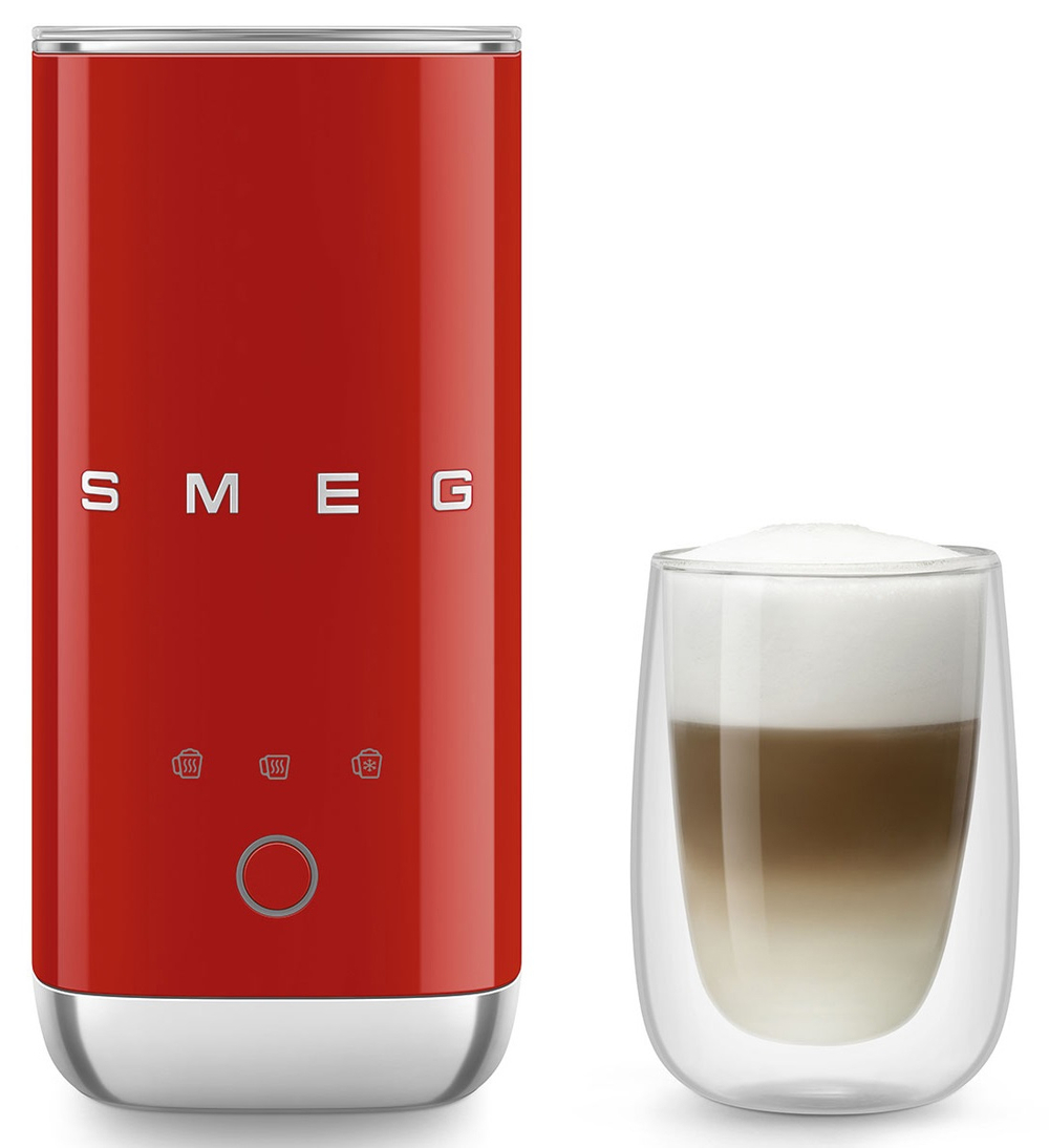 SMEG MFF02RDEU