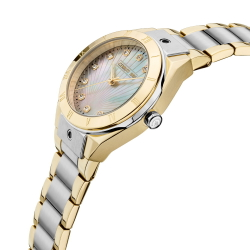CERRUTI 1881 CIWLG2116902