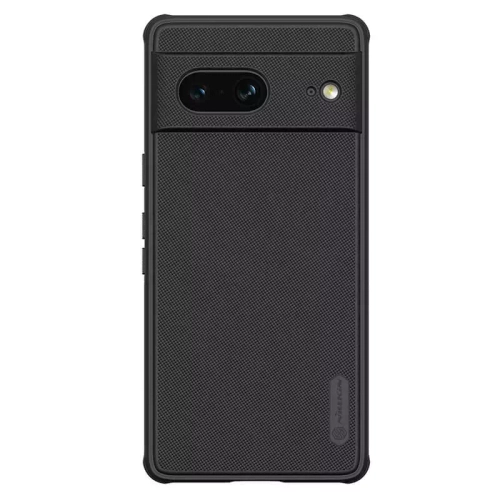 Накладка Nillkin Super Frosted Shield для Google Pixel 7
