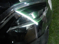 DSCN6634.JPG