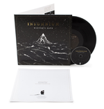 Insomnium / Winter's Gate (LP+CD)