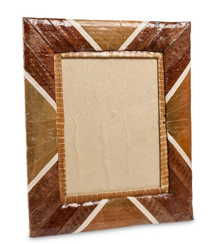 Decor and Gift 006-РА Фоторамка большая 30*25 см