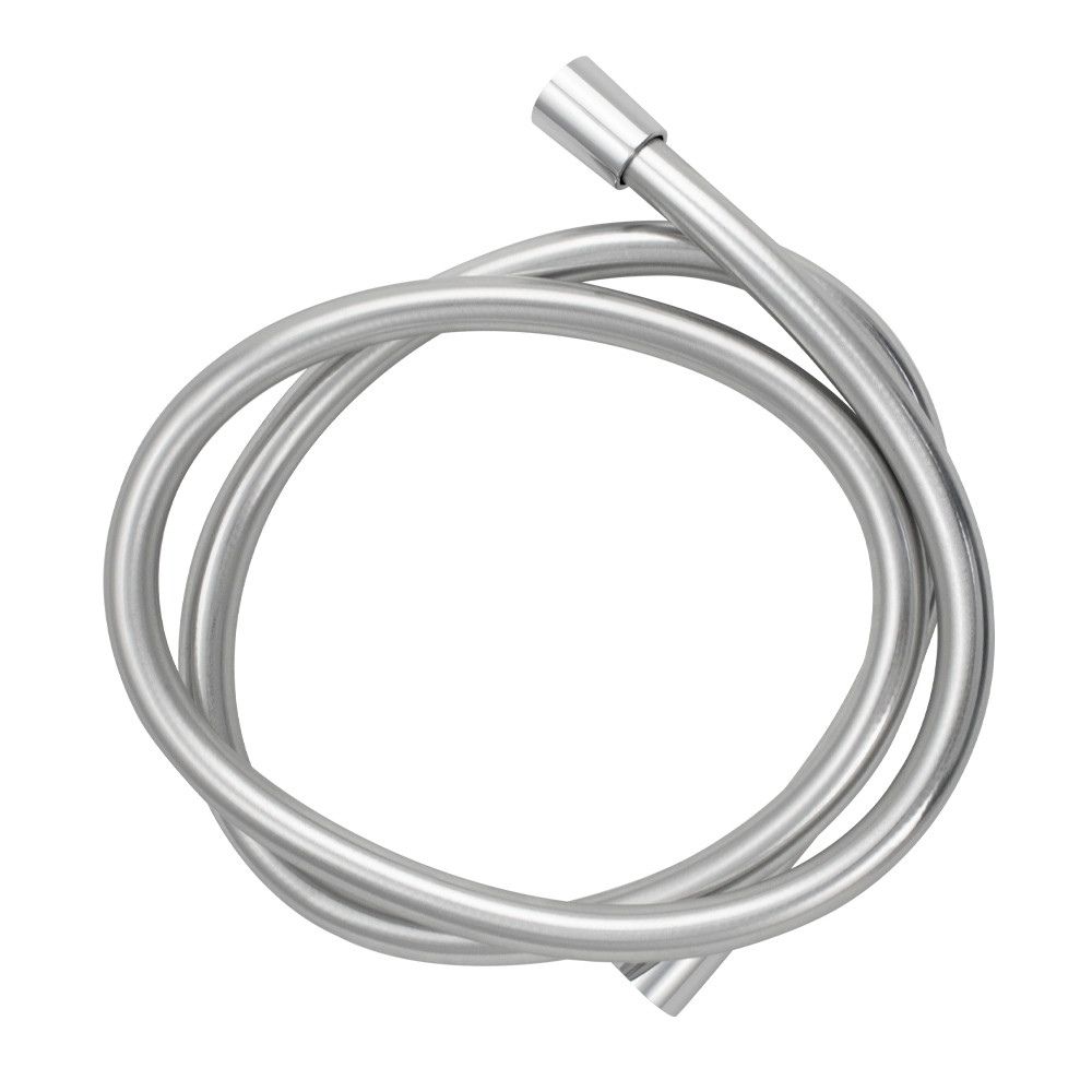 Шланг GFmark 1/2" 150см, Премиум, в пластиковой оболочке