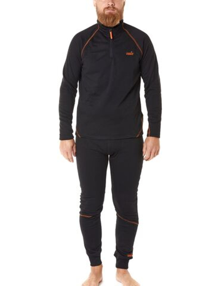 Термокомплект Norfin WINTER LINE 02 р.M