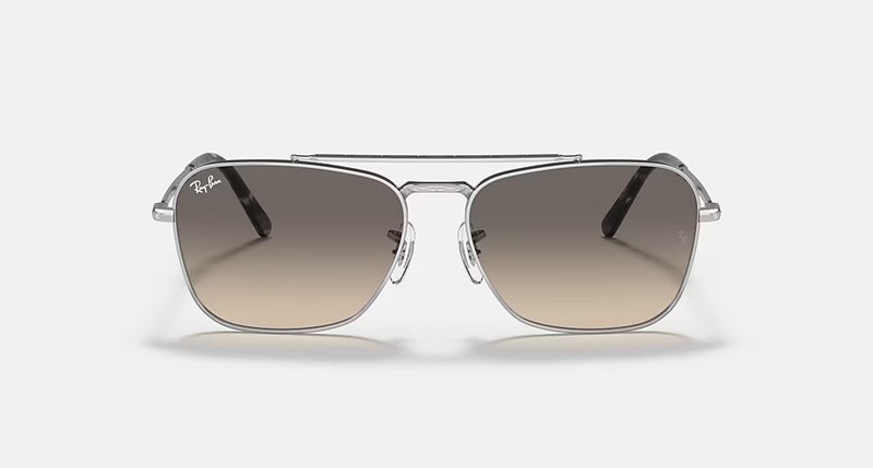 RAY-BAN NEW CARAVAN RB3636 003/32