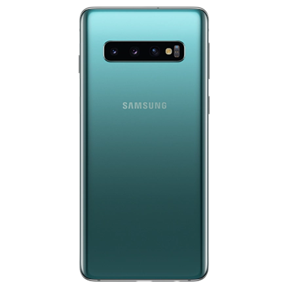 Samsung Galaxy S10 8/128Gb Green