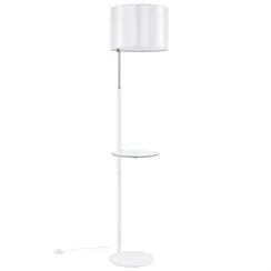 Торшер Батлер CL806010 Citilux