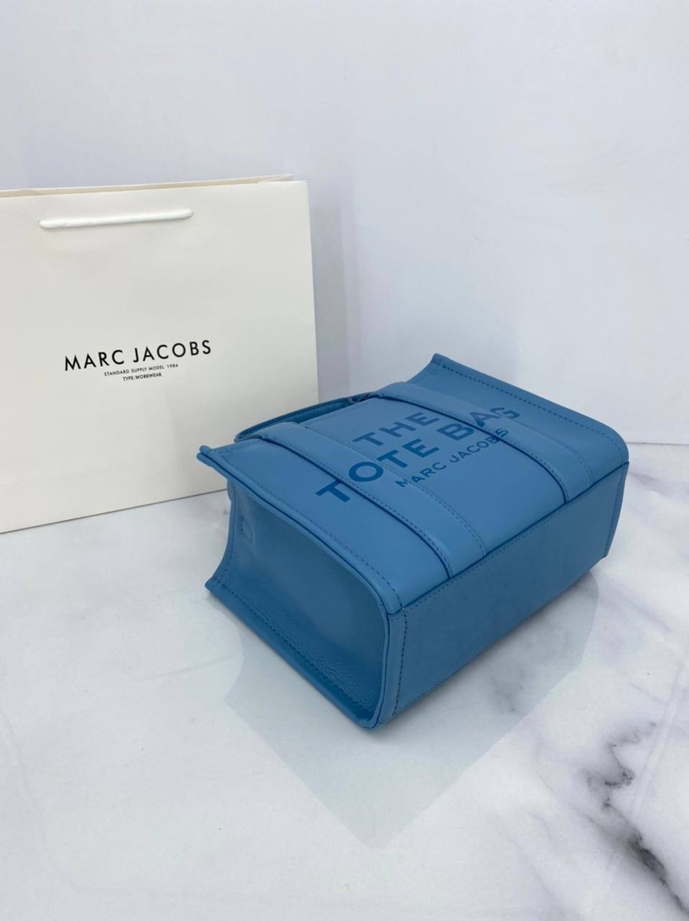 Сумка Marc Jacobs