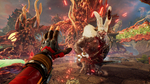 Shadow Warrior 3 PS4 | PS5