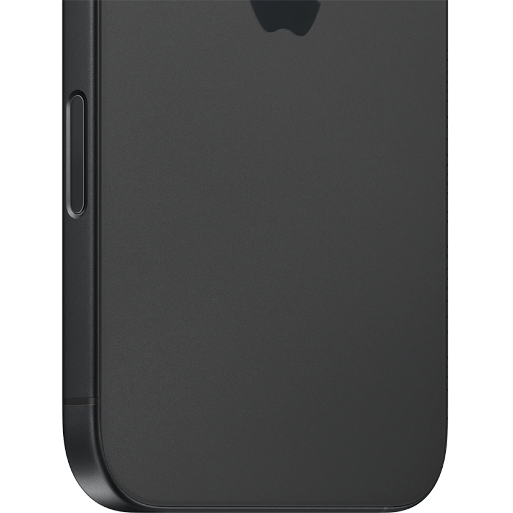 Apple iPhone 16 Plus