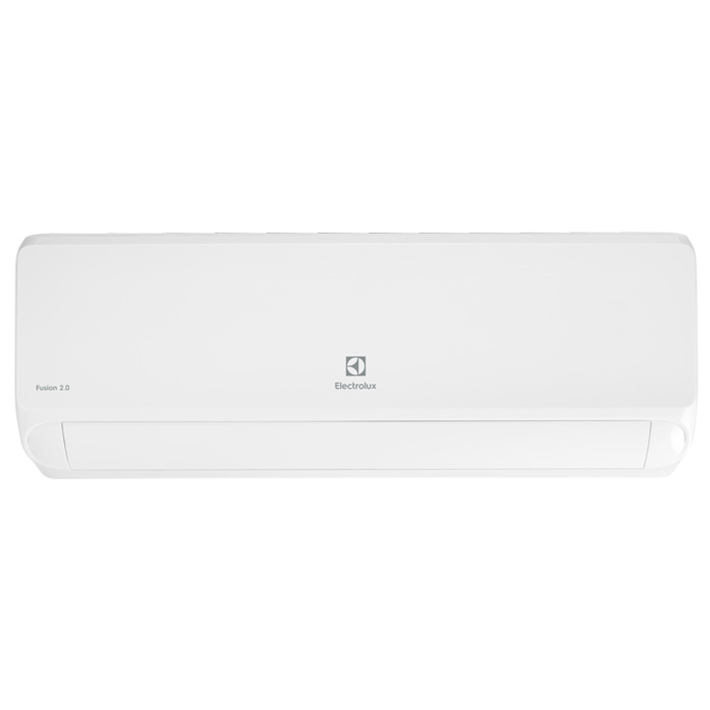 Мультисплит система на 2 комнаты Electrolux EACS/I-07 HMB FMI/N8_ERP/in_WF x 2 / EACO/I-14 FMI-2/N8_ERP