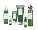 Keune So Pure Кондиционер Забота о цвете Color Care Conditioner 200 мл
