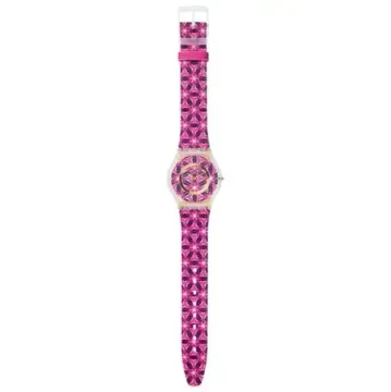 Наручные часы Swatch SFW108