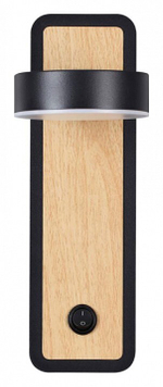 Бра Lumion Leland 5631/5WL