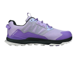 Кроссовки женские ALTRA LONE PEAK LOW ALL-WTHR2