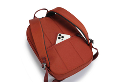 K25001-red (7)