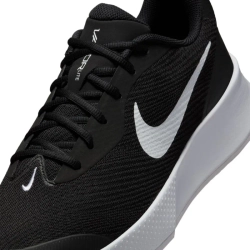 Мужские теннисные кроссовки Nike Vapor Lite 3 Clay