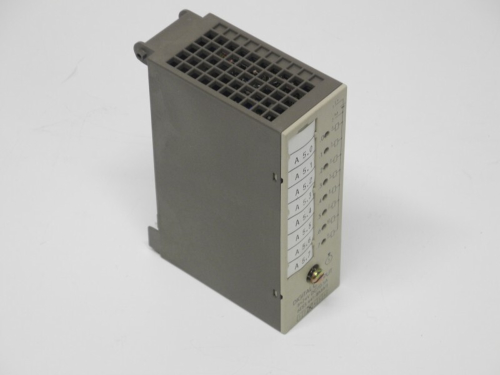 SIEMENS 6ES5 441-8MA11