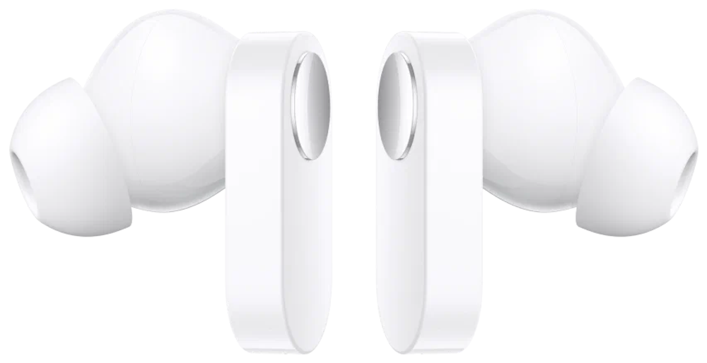 Беспроводные наушники OnePlus Buds N White