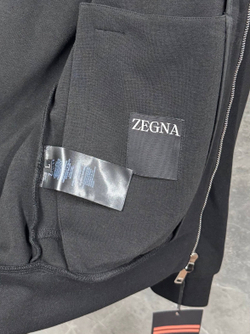 Спортивный костюм Ermenegildo Zegna