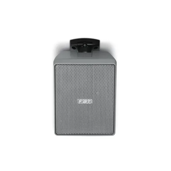FBT SHADOW 105T двухполосная пассивная