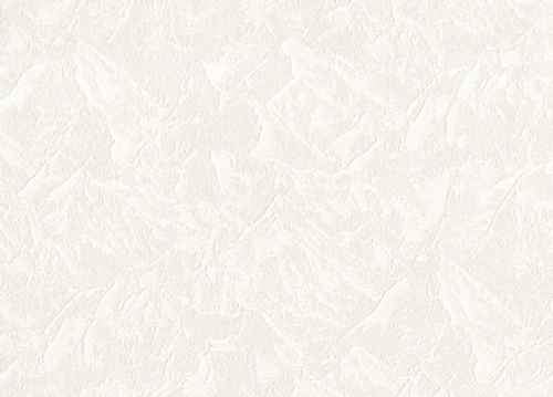 Обои EuroDecor 8010-01 Лагуна 1,06*10м