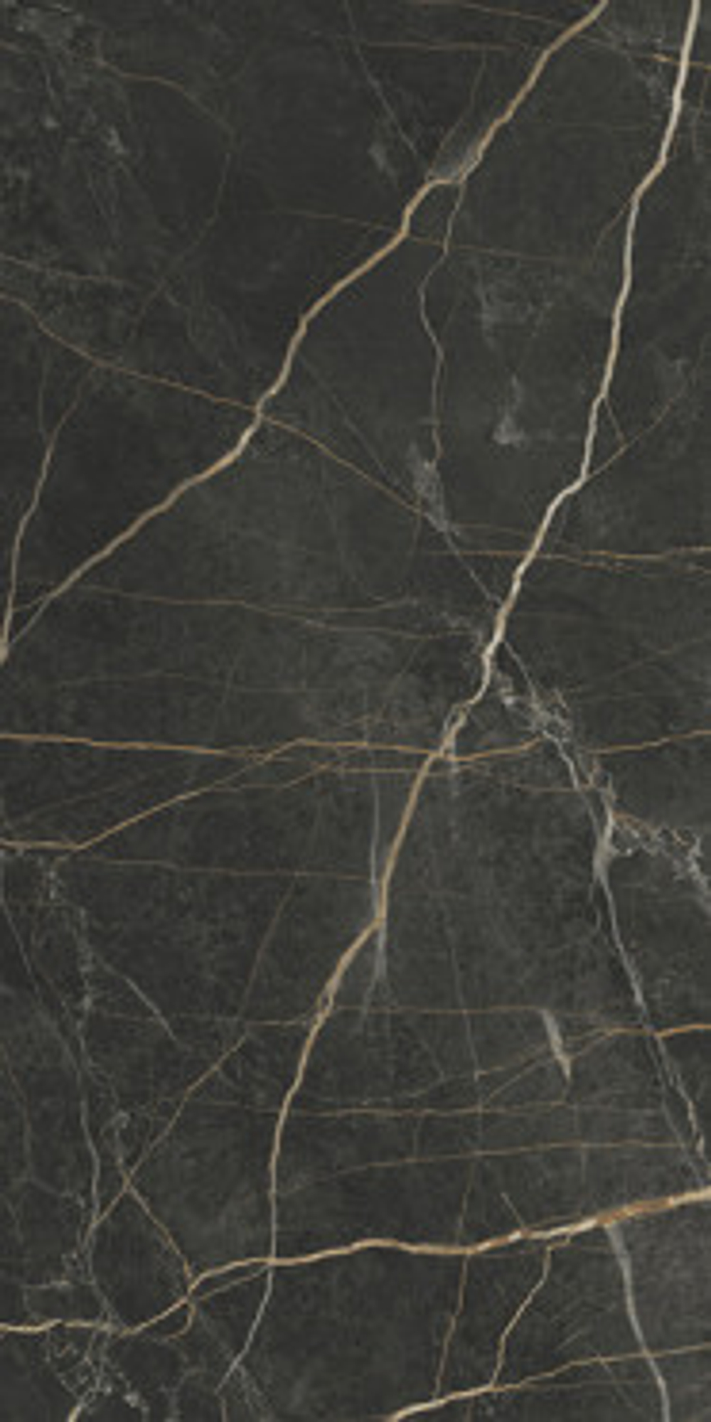 Керамогранит MARBLESYSTEM Порт Лорен R9 7ЛПР (K948089LPR01VTER) 60x120 от Vitra (Россия)