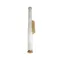 Настенный светильник Sumatra 10412/600 WB Loft It