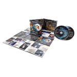 Kansas / Leftoverture Live & Beyond (Special Edition)(2CD)