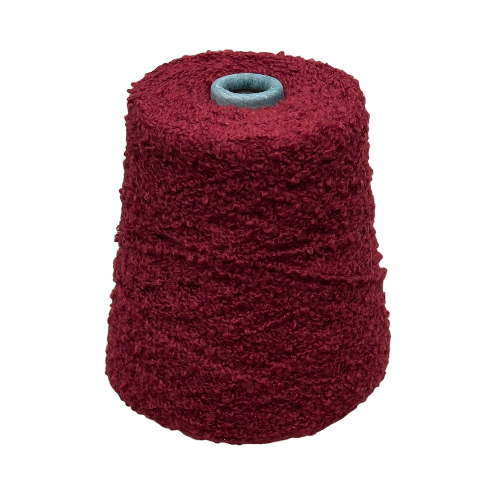 Igloo, Zegna Baruffa, 87% меринос 10% мохер 3% РА, 200