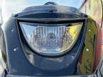 Снегоход РМ ТАЙГА ВАРЯГ 550 V XE
