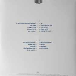 Виниловая пластинка Duran Duran ‎– Greatest 2LP