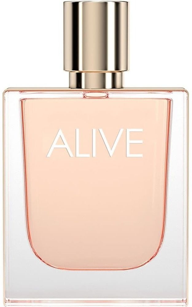 Hugo Boss Alive EDP 30 ml