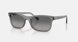 RAY-BAN RB2226 664171