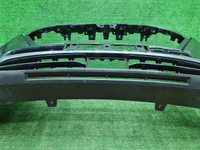 Бампер передний Changan CS55PLUS (2021-2024)