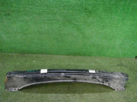 DSCN6716.JPG