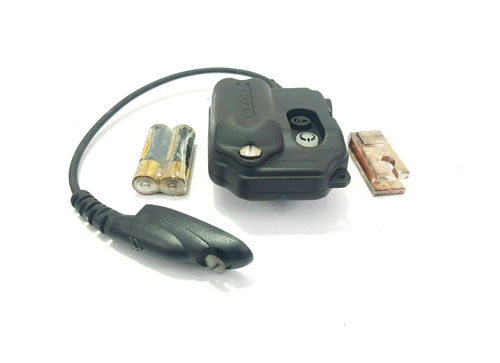 HT750
